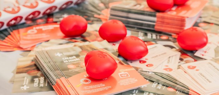 Посети онлайн-лекцию